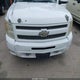 3GCRKSE32AG292716 2010 Chevrolet Silverado 1500 Lt auction photo thumbnail 6