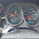 3GCRKSE32AG292716 2010 Chevrolet Silverado 1500 Lt auction photo thumbnail 7
