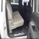 3GCRKSE32AG292716 2010 Chevrolet Silverado 1500 Lt auction photo thumbnail 8