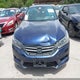 1HGCR2F30FA247460 2015 Honda Accord Lx auction photo thumbnail 12