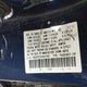 1HGCR2F30FA247460 2015 Honda Accord Lx auction photo thumbnail 9