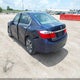 1HGCR2F30FA247460 2015 Honda Accord Lx auction photo thumbnail 3