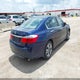 1HGCR2F30FA247460 2015 Honda Accord Lx auction photo thumbnail 4