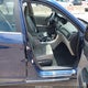 1HGCR2F30FA247460 2015 Honda Accord Lx auction photo thumbnail 5