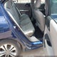 1HGCR2F30FA247460 2015 Honda Accord Lx auction photo thumbnail 8
