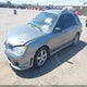 JF1GG61667H818186 2007 Subaru Impreza 2.5I auction photo thumbnail 2
