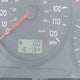 JF1GG61667H818186 2007 Subaru Impreza 2.5I auction photo thumbnail 7