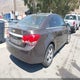 1G1PC5SB8F7126892 2015 Chevrolet Cruze Lt auction photo thumbnail 4