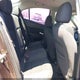 1G1PC5SB8F7126892 2015 Chevrolet Cruze Lt auction photo thumbnail 8