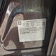 1G1PC5SB8F7126892 2015 Chevrolet Cruze Lt auction photo thumbnail 9