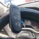 1C4PJLDB4GW233315 2016 Jeep Cherokee Limited auction photo thumbnail 11
