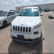 1C4PJLDB4GW233315 2016 Jeep Cherokee Limited auction photo thumbnail 12