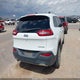 1C4PJLDB4GW233315 2016 Jeep Cherokee Limited auction photo thumbnail 16