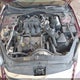 3FAHP08166R136563 2006 Ford Fusion Sel auction photo thumbnail 10