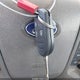 3FAHP08166R136563 2006 Ford Fusion Sel auction photo thumbnail 11