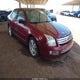 3FAHP08166R136563 2006 Ford Fusion Sel auction photo thumbnail 1