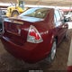 3FAHP08166R136563 2006 Ford Fusion Sel auction photo thumbnail 4