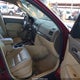 3FAHP08166R136563 2006 Ford Fusion Sel auction photo thumbnail 5