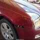 3FAHP08166R136563 2006 Ford Fusion Sel auction photo thumbnail 6