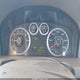 3FAHP08166R136563 2006 Ford Fusion Sel auction photo thumbnail 7