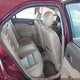 3FAHP08166R136563 2006 Ford Fusion Sel auction photo thumbnail 8