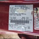 3FAHP08166R136563 2006 Ford Fusion Sel auction photo thumbnail 9