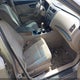 1N4AL3AP8DC118056 2013 Nissan Altima 2.5 S auction photo thumbnail 5