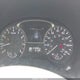 1N4AL3AP8DC118056 2013 Nissan Altima 2.5 S auction photo thumbnail 7