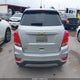 KL7CJLSB2MB311379 2021 Chevrolet Trax Fwd Lt auction photo thumbnail 16