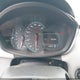 KL7CJLSB2MB311379 2021 Chevrolet Trax Fwd Lt auction photo thumbnail 7