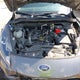 1FMCU9G6XNUA84405 2022 Ford Escape Se auction photo thumbnail 10
