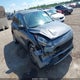1FMCU9G6XNUA84405 2022 Ford Escape Se auction photo thumbnail 1