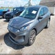 1FMCU9G6XNUA84405 2022 Ford Escape Se auction photo thumbnail 2