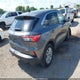 1FMCU9G6XNUA84405 2022 Ford Escape Se auction photo thumbnail 4