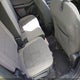 1FMCU9G6XNUA84405 2022 Ford Escape Se auction photo thumbnail 8