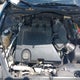 3LNHM26T97R671631 2007 Lincoln Mkz auction photo thumbnail 10