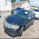 3LNHM26T97R671631 2007 Lincoln Mkz auction photo thumbnail 2