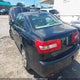 3LNHM26T97R671631 2007 Lincoln Mkz auction photo thumbnail 3