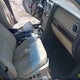 3LNHM26T97R671631 2007 Lincoln Mkz auction photo thumbnail 5