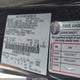 3LNHM26T97R671631 2007 Lincoln Mkz auction photo thumbnail 9