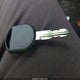3LNHM26T97R671631 2007 Lincoln Mkz auction photo thumbnail 11