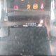3LNHM26T97R671631 2007 Lincoln Mkz auction photo thumbnail 7