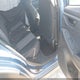 JF2GTAPC9MH396014 2021 Subaru Crosstrek Premium auction photo thumbnail 8