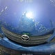 4T1BE32K92U544451 2002 Toyota Camry Le auction photo thumbnail 10
