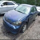 4T1BE32K92U544451 2002 Toyota Camry Le auction photo thumbnail 2