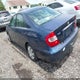 4T1BE32K92U544451 2002 Toyota Camry Le auction photo thumbnail 3
