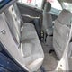 4T1BE32K92U544451 2002 Toyota Camry Le auction photo thumbnail 8