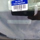 1J4HR58255C529083 2005 Jeep Grand Cherokee Limited auction photo thumbnail 11