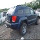 1J4HR58255C529083 2005 Jeep Grand Cherokee Limited auction photo thumbnail 4