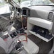 1J4HR58255C529083 2005 Jeep Grand Cherokee Limited auction photo thumbnail 5